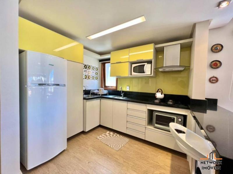 APARTAMENTO APT1144000