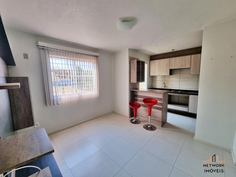 APARTAMENTO APT1116174