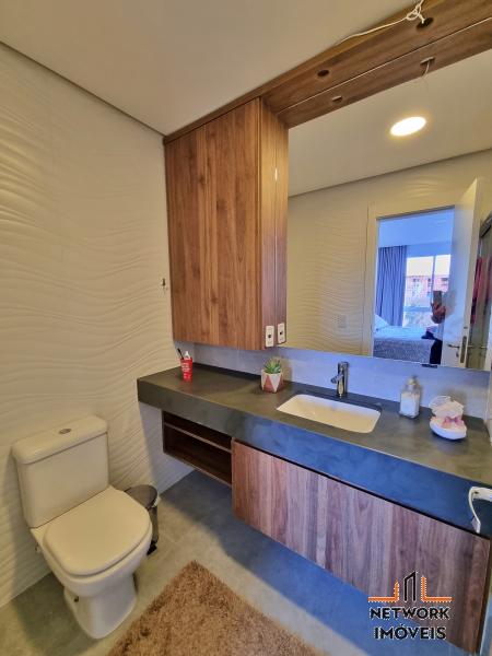 COBERTURA DUPLEX CDX1031177