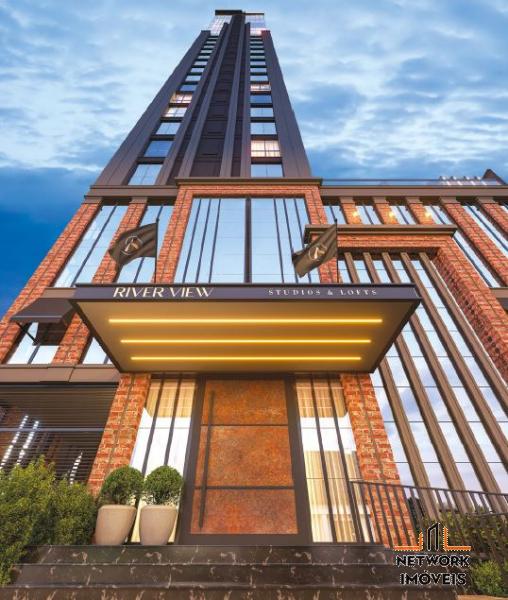 APARTAMENTO PRÉ LANÇAMENTO APL1106553