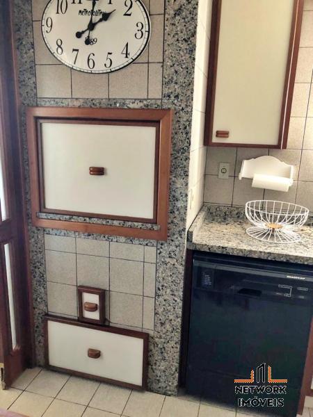 APARTAMENTO APT1056037