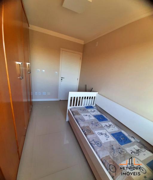 APARTAMENTO APT1088960