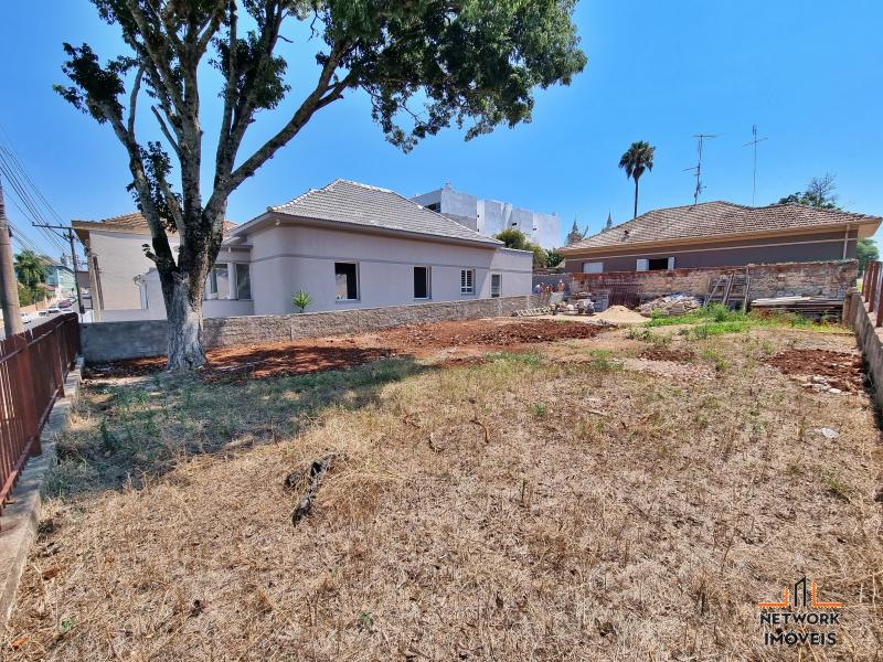 SALA COMERCIAL SAC1085759