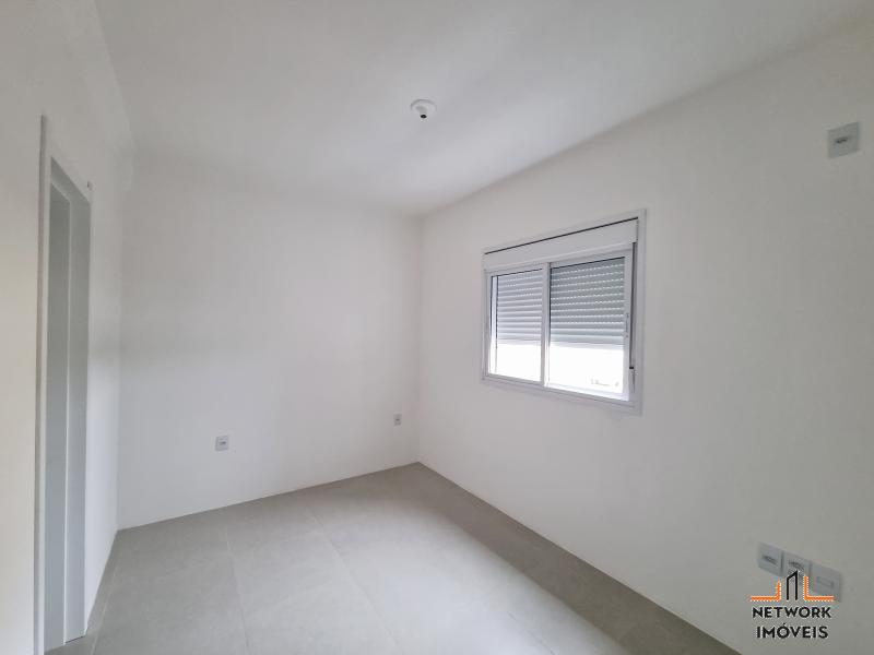APARTAMENTO APT1080603