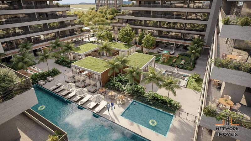 APARTAMENTO APT1140734