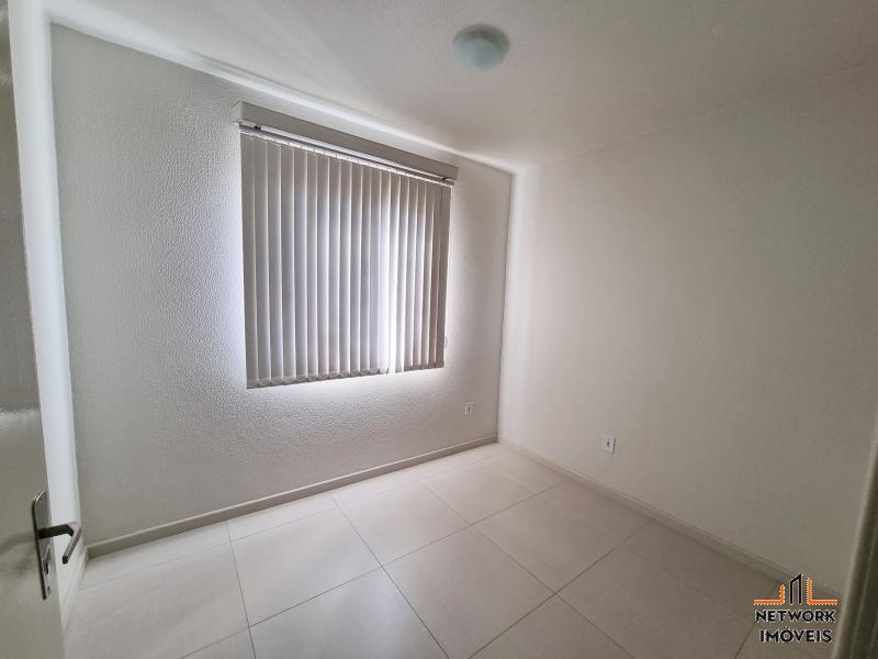 APARTAMENTO APT1116174