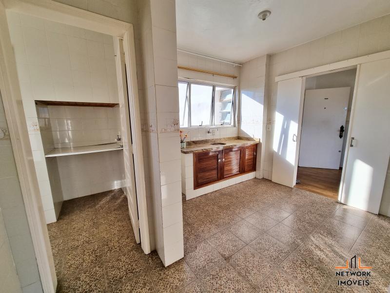 APARTAMENTO APT1069704