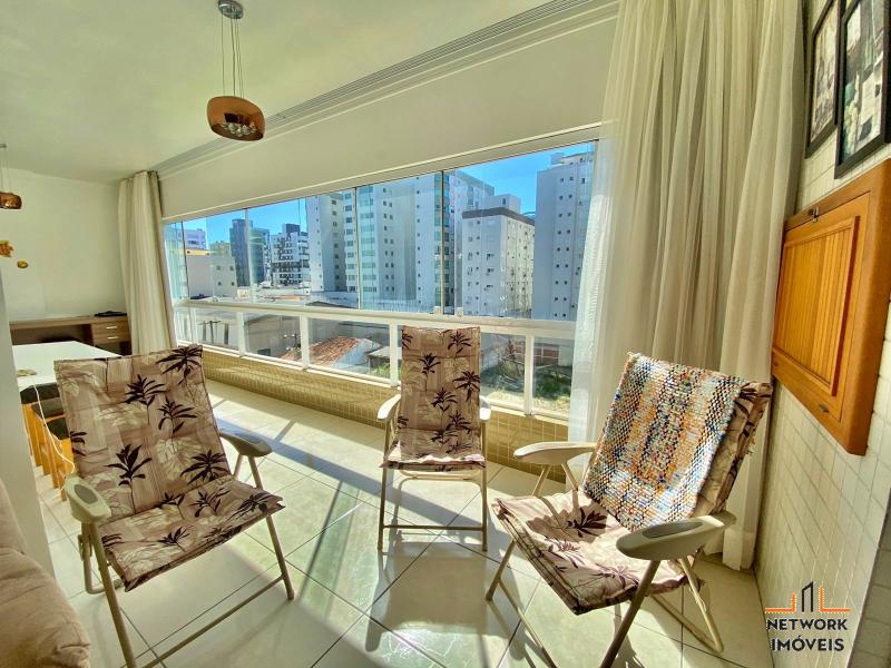 APARTAMENTO APT1150833