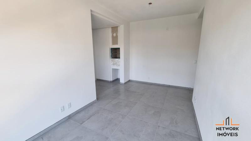 APARTAMENTO APT1159867