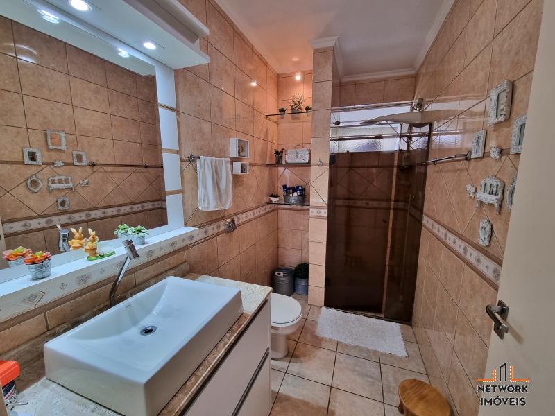 APARTAMENTO APT1139415