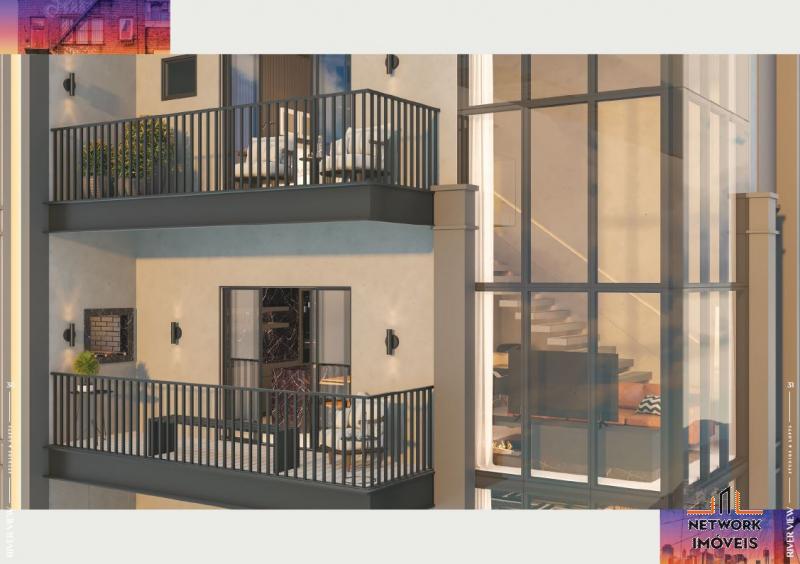 APARTAMENTO PRÉ LANÇAMENTO APL1106553