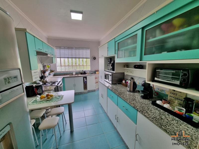 APARTAMENTO APT1139415