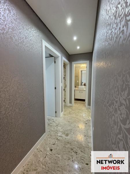 APARTAMENTO APT1168646