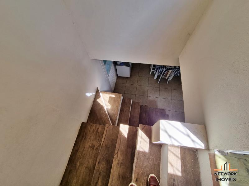 CASA CAS1113824