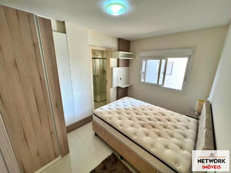 APARTAMENTO APT1166287