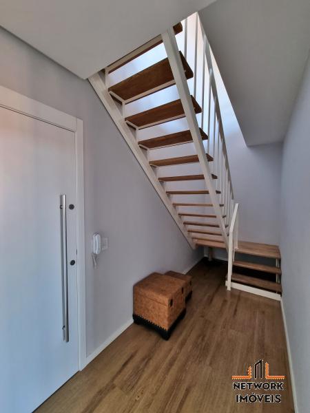 COBERTURA DUPLEX CDX1031177