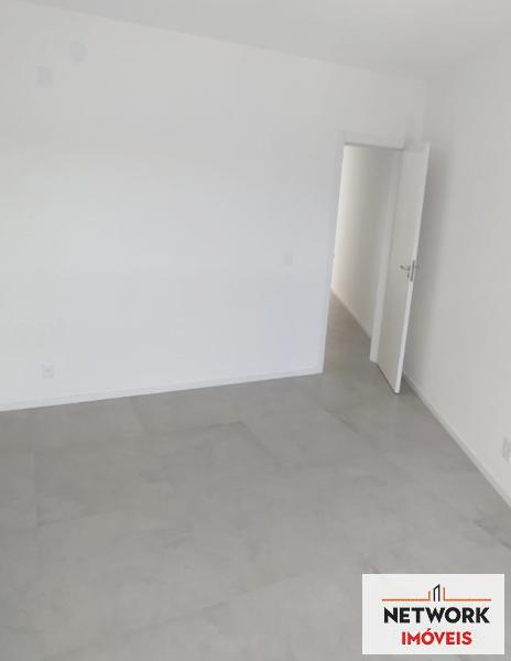 APARTAMENTO APT1198332