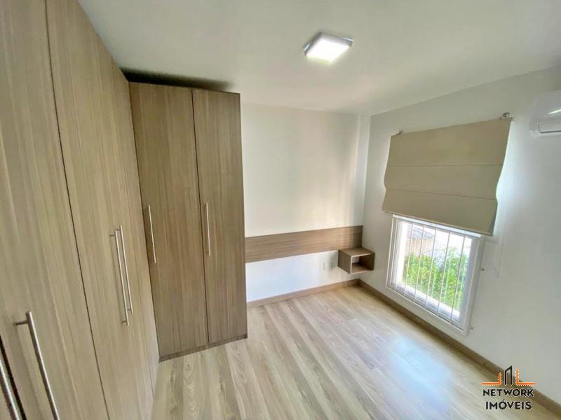 APARTAMENTO APT1134670