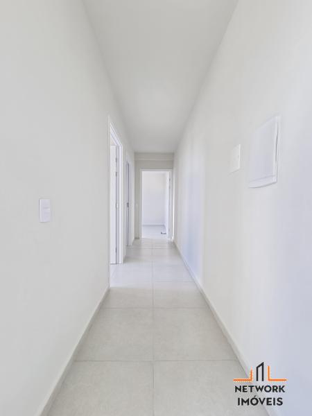 APARTAMENTO APT1052212