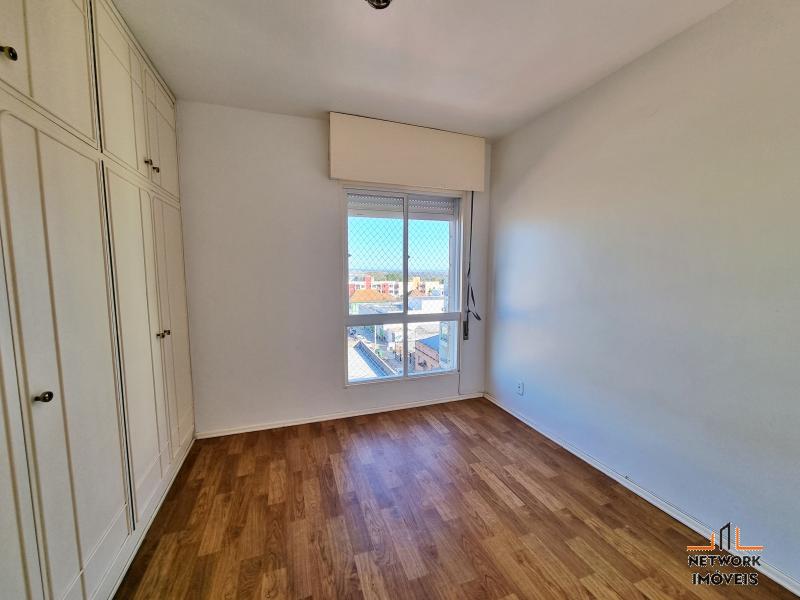 APARTAMENTO APT1069704