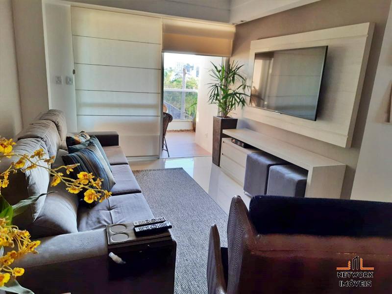 APARTAMENTO APT1088960