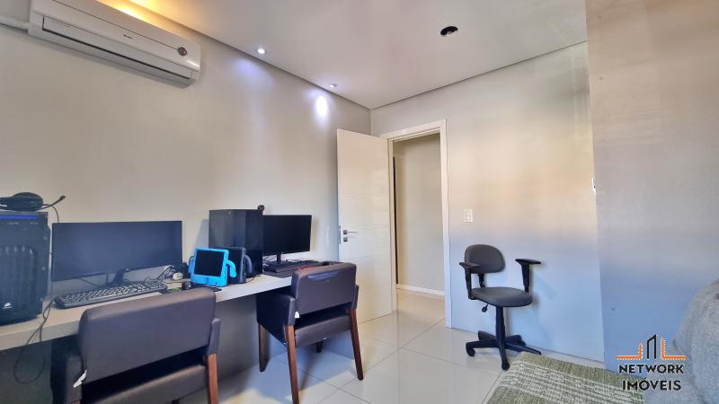 APARTAMENTO APT1092120