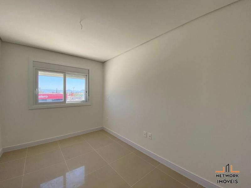 APARTAMENTO APT1141689