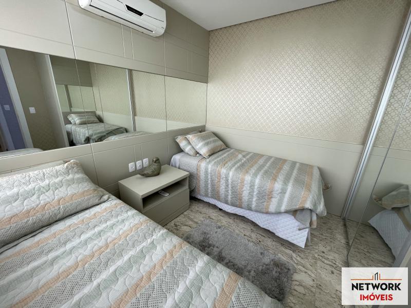 APARTAMENTO APT1168646