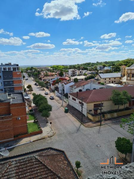 COBERTURA DUPLEX CDX1123049