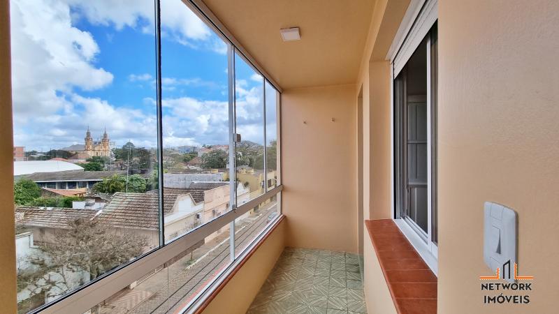 APARTAMENTO APT1040602