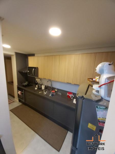 APARTAMENTO APT1056013