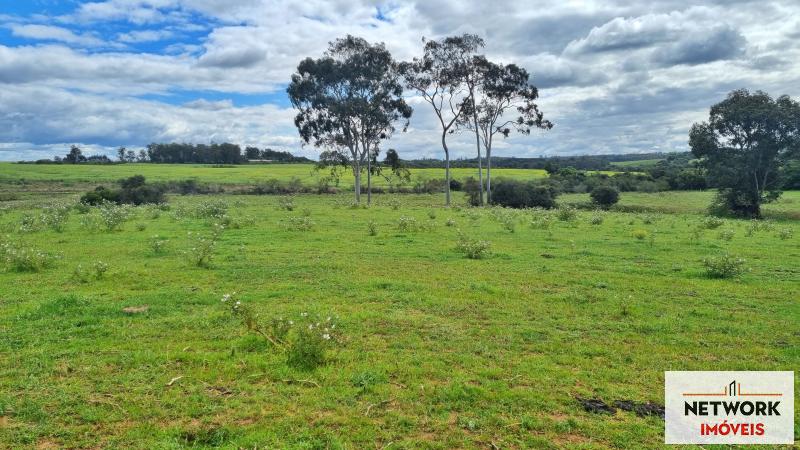 ÁREA DE TERRAS ART1168668