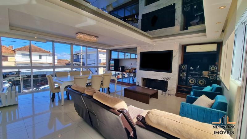 APARTAMENTO APT1092120