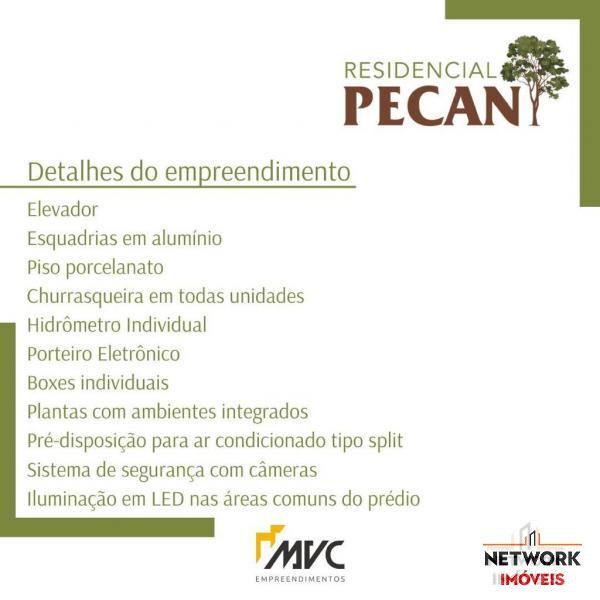 APARTAMENTO APT1198332