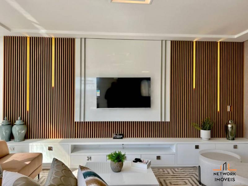 APARTAMENTO APT1143998