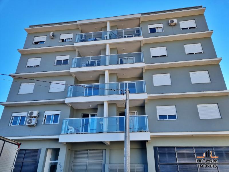 APARTAMENTO APT1085773