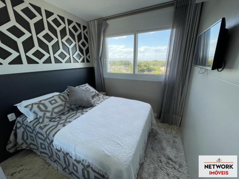 APARTAMENTO APT1168646