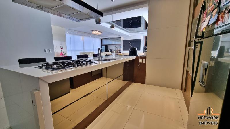 APARTAMENTO APT1092120