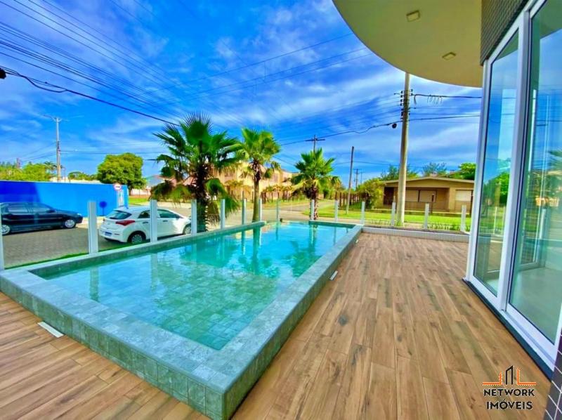 APARTAMENTO APT1141689