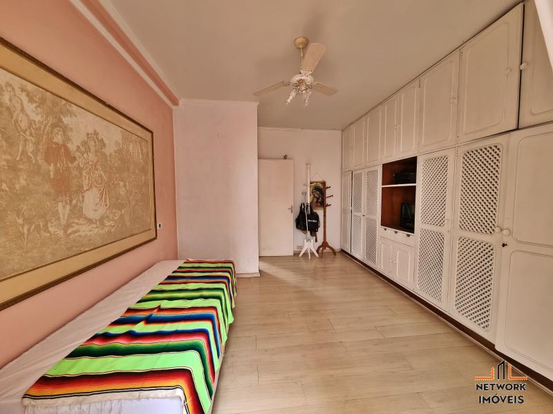 APARTAMENTO APT1106543