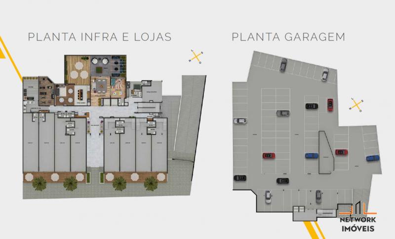 APARTAMENTO APT1106446