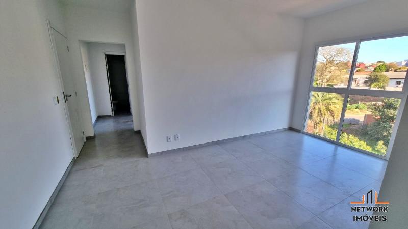 APARTAMENTO APT1157650