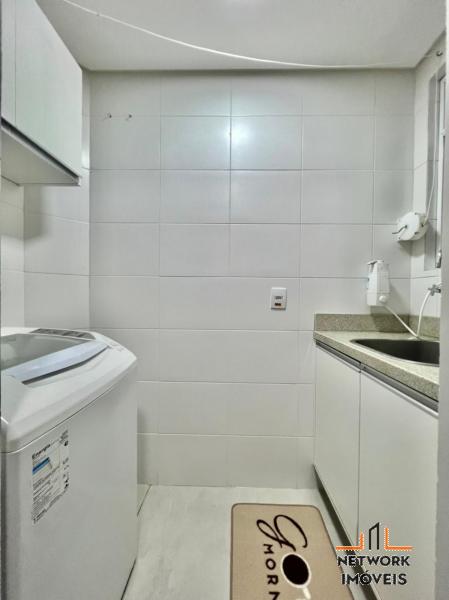 APARTAMENTO APT1143975