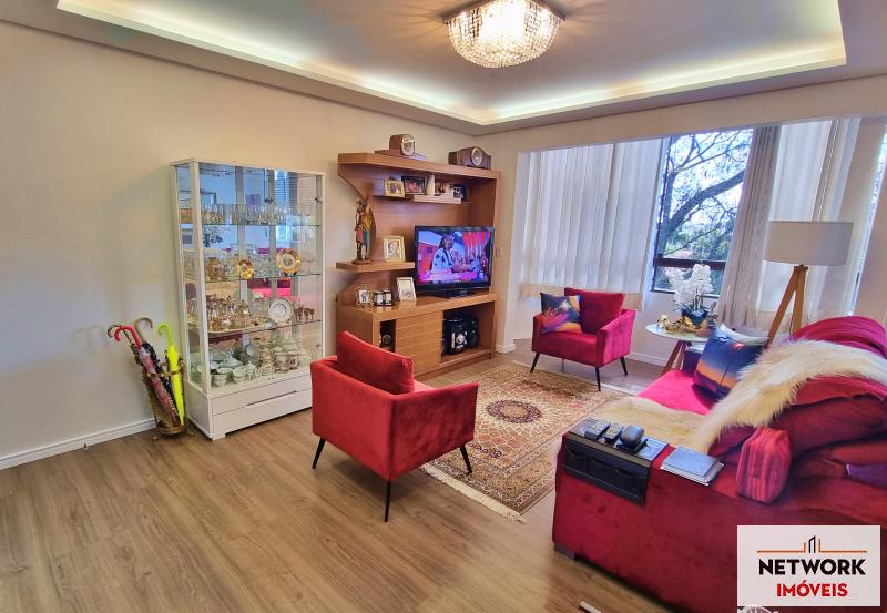 APARTAMENTO APT1171352