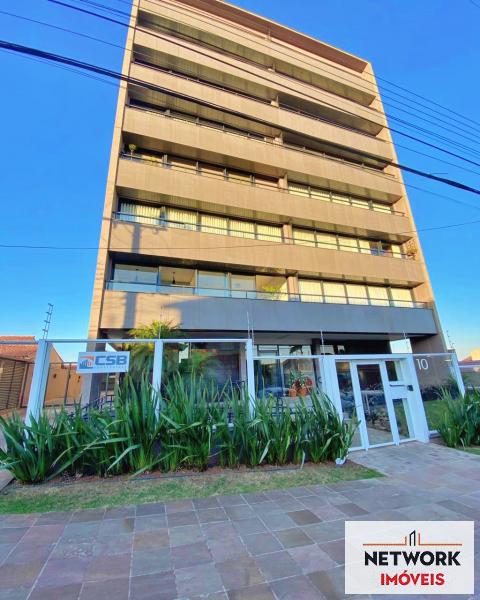 APARTAMENTO APT1186998