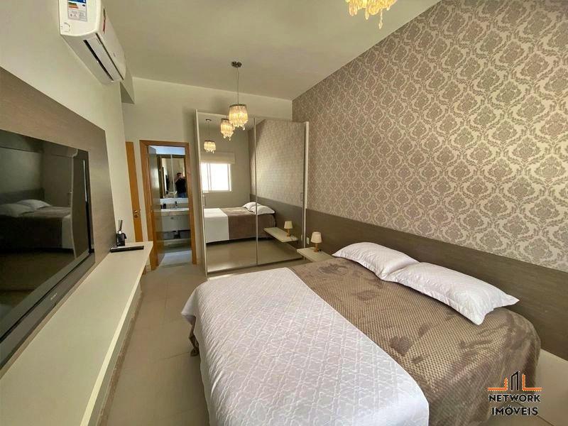 APARTAMENTO APT1146278