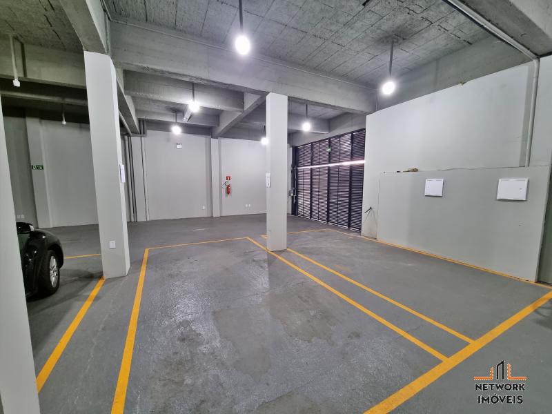 APARTAMENTO APT1085773