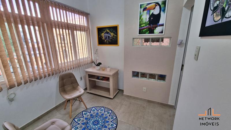 SALA COMERCIAL SAC1150893