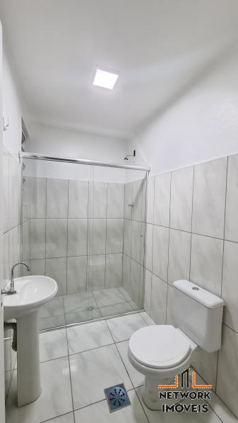APARTAMENTO APT1040602