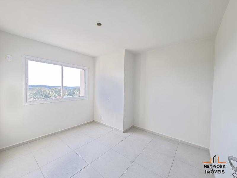 APARTAMENTO APT1052212
